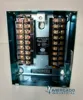 PMN-1932_Equipoeléctrico_4.webp