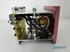 PMN-1933_Equipoeléctrico_4.webp