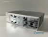 PMN-1942_Equipoeléctrico_1.webp