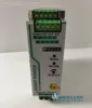 PMN-1942_Equipoeléctrico_2.webp