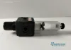 PMN-1943_Filtros_1.webp