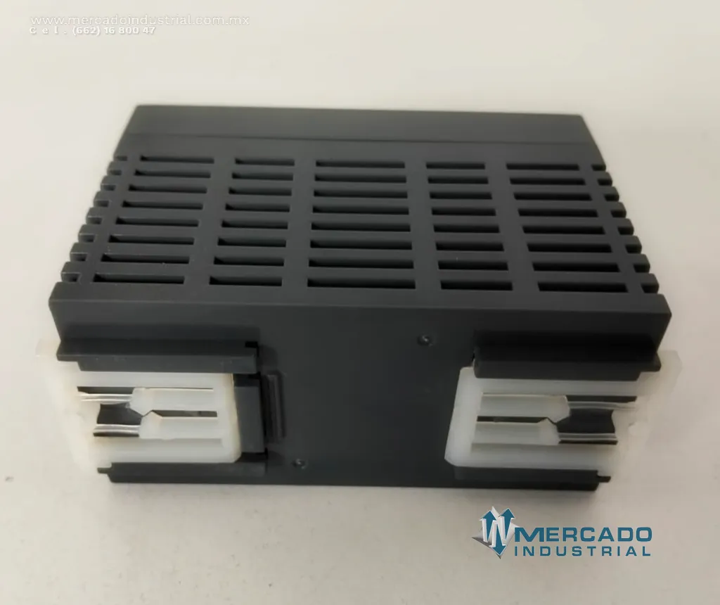 Fuente de poder conmutada 240 VDC modelo AD1048-24FS marca Atop