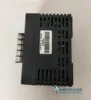 PMN-1944_Equipoeléctrico_2.webp