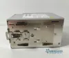 PMN-1945_Equipoeléctrico_3.webp