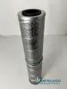 PMN-1954_Filtros_2.webp