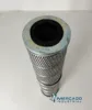 PMN-1954_Filtros_3.webp