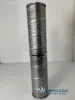 PMN-1954_Filtros_4.webp