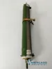 PMN-1955_Equipoeléctrico_1.webp