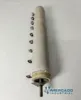 PMN-1961_Equipoeléctrico_1.webp