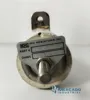 PMN-1961_Equipoeléctrico_3.webp