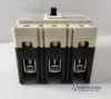 PMN-1963_Equipoeléctrico_1.webp