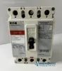 PMN-1963_Equipoeléctrico_3.webp