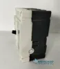 PMN-1963_Equipoeléctrico_4.webp