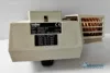 PMN-1964_Equipoeléctrico_1.webp