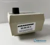 PMN-1964_Equipoeléctrico_2.webp