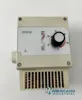 PMN-1964_Equipoeléctrico_4.webp