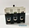PMN-1965_Equipoeléctrico_1.webp