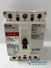 PMN-1965_Equipoeléctrico_2.webp