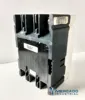 PMN-1965_Equipoeléctrico_3.webp