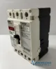 PMN-1965_Equipoeléctrico_4.webp