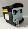PMN-1967_Equipoeléctrico_1.webp