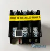 PMN-1967_Equipoeléctrico_2.webp