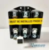 PMN-1967_Equipoeléctrico_3.webp