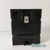 PMN-1970_Equipoeléctrico_3.webp