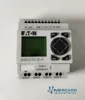 PMN-1970_Equipoeléctrico_5.webp