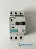 PMN-1971_Equipoeléctrico_4 1 (1).webp