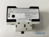 PMN-1971_Equipoeléctrico_4 1 (3).webp