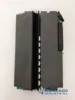 PMN-1975_Equipoeléctrico_1.webp