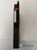 PMN-1975_Equipoeléctrico_2.webp