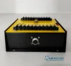 PMN-1976_Equipoeléctrico_1.webp