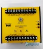 PMN-1976_Equipoeléctrico_2.webp
