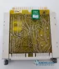 PMN-1977_Equipoeléctrico_1.webp