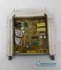 PMN-1977_Equipoeléctrico_2.webp