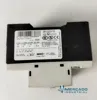 PMN-1982_Equipoeléctrico_2.webp