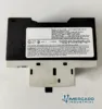 PMN-1982_Equipoeléctrico_3.webp