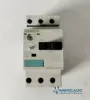 PMN-1982_Equipoeléctrico_5.webp