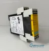 PMN-1983_Equipoeléctrico_1.webp