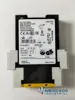 PMN-1983_Equipoeléctrico_4.webp