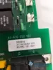 PMN-1987_Equipoeléctrico_3.webp