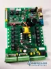 PMN-1987_Equipoeléctrico_4.webp