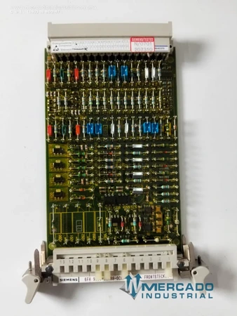 PMN-2010_Equipoeléctrico_1 1 (3).webp