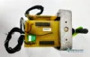 PMN-2013_Equipoeléctrico_2.webp