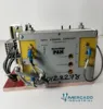 PMN-2015_Equipoeléctrico_3.webp