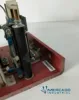 PMN-2016_Equipoeléctrico_1.webp