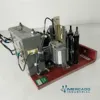 PMN-2016_Equipoeléctrico_2.webp