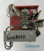 PMN-2016_Equipoeléctrico_3.webp